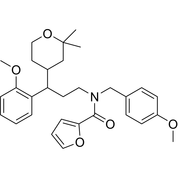 ICMT-IN-48 337486-54-1